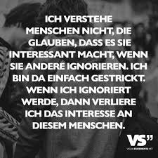 Pin Von Mau Auf Spruche In 2020 Zitate Ignorieren Ignoranz Zitate Spruche Zitate