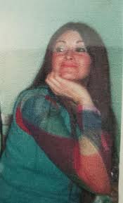 Linda Curry Obituary