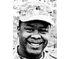 Dennis Jackson Obituary (2014)