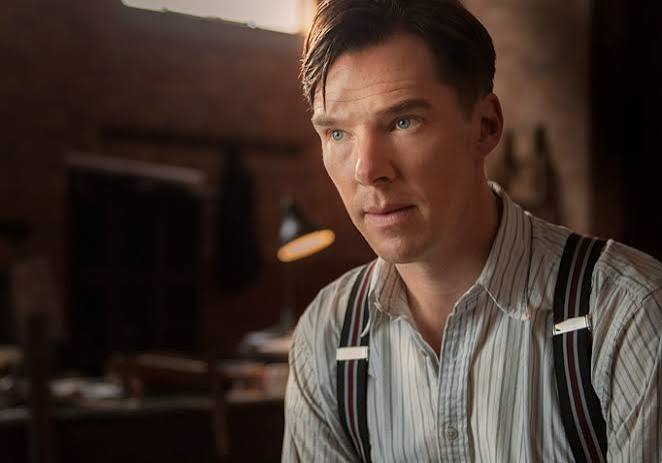 The Rise Of Benedict Cumberbatch: 5 Key Early Performances Before 'The  Imitation Game' & 'Sherlock'