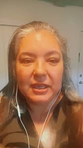 Celebrating National Author's Day: Drew Berman's Impactful Book Go All In