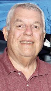 Coats marks easy election wins