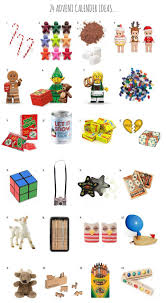 Diy Advent Calendar Gift Ideas For Adults In 2020 Advent Calendar Gifts Diy Advent Calendar Christmas Advent Calendar