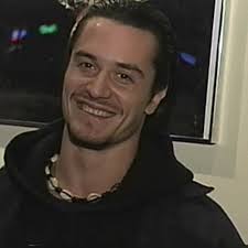 Mike Patton Vocal Range