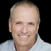 Michael Nelms's Instagram, Twitter & Facebook