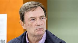 Nintendo faces government challenge over Switch 2 nuke powers — Brazilian  watchdog says end-user license agreement contains 'abusive clauses'