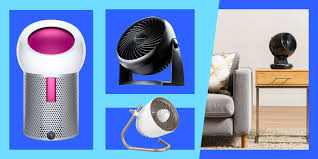 Get new facebook fans / likes, instagram follower, twitter follower, google+ clicks, youtube views, youtube subscriber and visitor for your homepage. The 8 Best Desk Fans Of 2021 Dyson Vornado Lasko And More