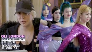 After a series of viral videos, he quickly received mixed reception for his extensive plastic surgery, which was largely based around transforming from caucasian to asian. Youtube Video Statistics For Let S Talk About Kaachi S Doc With Oli London Noxinfluencer