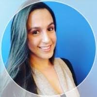 2700+ "The Brannigan" profiles