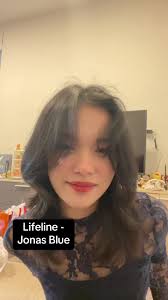 You'll be my lifeline #jonasblue #lifeline #edm