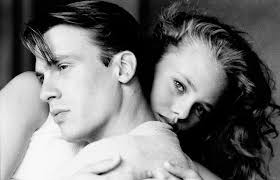 Florent pagny has forged a career now spanning over 20 years and many albums, including diversions into a number of styles: Vanessa Paradis Et Florent Pagny Home Facebook