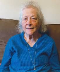 Moreland Funeral Home