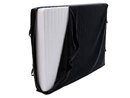 Matratzen sind eine wissenschaft für sich. Matratzen 80x200 Cm Gunstig Ab 29 97 Euro Die Top 10 Matratzen 80x200 Cm
