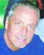 John Foster Obituary (2015)