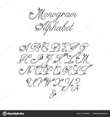 Worksheets Font Calligraphy Alphabet Images Cursive Letters Depositphotos Cursive Alphabet Letters Children S Printable Activities Math Help Worksheets Basic Math Facts Worksheets Download free calligraphy fonts at urbanfonts.com our site carries over 30,000 pc fonts and mac fonts. worksheets font calligraphy alphabet