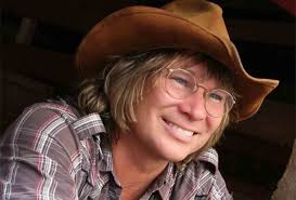 Encyclopedia of Music