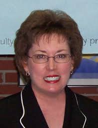 Elementary school principal rated one of best