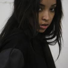 Stream Jacqueline Baez-Leonard music