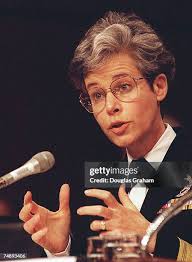 548 Patricia Douglas Photos & High Res Pictures