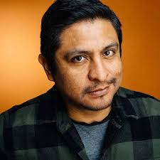 Profile for Omar Leyva