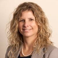 Kelby Thornton's Instagram, Twitter & Facebook