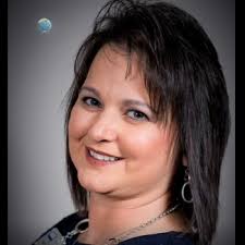 Irving College Elementary School in McMinnville, TN