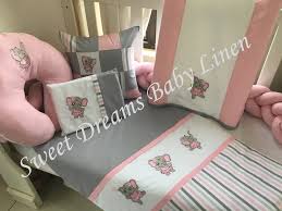 Touch device users, explore by touch or with swipe gestures. Sweet Dreams Baby Linen Home Facebook