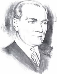 iSTANBUL SiNEMA GONLERi