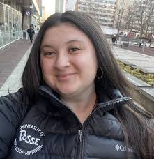 Commencement 2024: Meet some of this spring's notable graduates