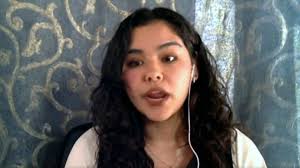 🎨✨ ¡Únete a nuestra...