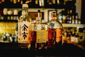 The 9 best whiskey quotes of all time by sam slaughter june 16, 2021 okay, so talking about whiskey is almost never going to be as fun as actually drinking whiskey , but it can still be an. 101 Catchy Whiskey Quotes And Caption Ideas Perfect For Instagram