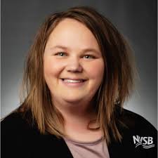 Alicia Walter Email & Phone Number