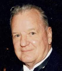 Russell Knight Obituary (1930