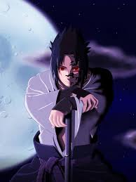 Get inspired by our community of talented artists. Free Download Sasuke Uchiha Wallpaper Forwallpapercom 1758x1708 For Your Desktop Mobile Tablet Explore 76 Sasuke Uchiha Wallpaper Sasuke And Naruto Wallpaper Sasuke Wallpapers Sasuke And Itachi Wallpaper Hd