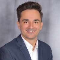 100+ "Maschi" profiles