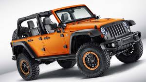 2015 jeep wrangler unlimited sport exterior color: 90 All New Jeep Wrangler 2020 Colors Redesign By Jeep Wrangler 2020 Colors Car Review Car Review