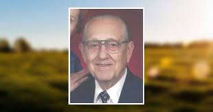 J. Frank Brink, Jr. Obituary January 7, 2017