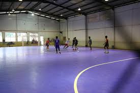 Lapangan futsal harus berbentuk segi empat yang ditandai dengan garis untuk pembatas. Wakaf Dompet Dhuafa Kini Punya Lapangan Futsal Tabung Wakaf Wakaf Produktif Wakaf Tunai Wakaf Online Dompet Dhuafa