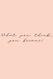 A strong woman is a woman determined to do something others are determined not be done. Positivity Quotes For Women Short Quotes Minimalist Quotes Positive Women Quotes St Motivational Quotes For Life Kindness Quotes Confident Women Quotes