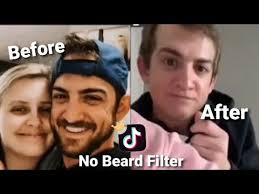 We did not find results for: No Beard Filter Tiktok Compilation Youtube