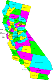 We did not find results for: Map Of Counties In Northern And Southern California Also County Facts Population Size Etc California Map County Map Map
