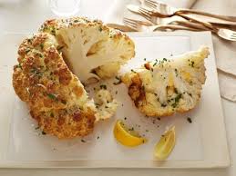 Berbagai macam hiasan dinding dapat dibentuk mulai dari yang rumit sampai sederhana. High Fiber Foods Recipes Food Network Food Network