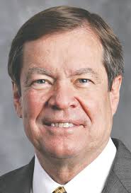 06-27-25 Celebrate Oklahoma by okcfriday