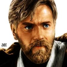 ESPN has released their 30 best wrestlers under the age of 30 list. You can  check it out below: 1. Dominik Mysterio 2. MJF 3. Toni Storm 4. Rhea Ripley  5. Mariah