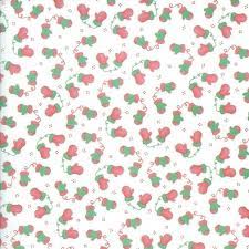 Card making templates card making tips card making tutorials card making techniques card templates printable paper craft templates christmas card {video} make a happy birthday card for a friend | i teach stamping. Micellaneous Christmas Papers Cardstock