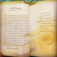 Cartadeamor Libro De Sheryrose Cartas De Amor De Tu Rey Lecturadeldia Cartas De Amor Princesa De Dios Frases De Amor Para El Novio