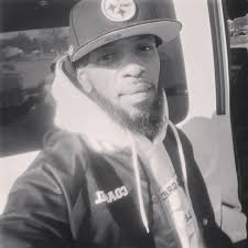 CAN'T HOLD MY TEARS 💔 Darryl Mathis Jr. FROM 9TH GRADE UNTIL NOW I MUST  SAY YOU LIVED WITH PURPOSE!!!! THANKS FOR GIVING ME MY REAL FIRST BDAY  PARTY!!!! YOU WILL BE