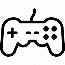 Gamepad Access Connection Console Control Controller Creative Icon Download On Iconfinder Creative Diy Cricut Creative Icon