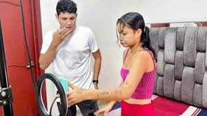 PartyNoMercy2 Ass Fuck~No Mercy Sex Party~Latina Fucked Party No Mercy~Young Sex Parties Drilling Her Pussy - No Mercy~Hot Girls Party No Mercy Sex~Home Sex Party No Mercy Drilling~AssLickingSluts PartyNoMercy Video Tweet~Party Double Penetration No Mercy~Teen Sluts Party No Mercy~Dirty Little Slut Party No Mercy Fucking~Wild Squirting Samantha Rone Christmas Party~Party Miracle Amateur Latina Cam~AvaMoorexs Video No Mercy~Horny Stepsister Came From Party~Sex Video Watching Girl Mobile Party~Teen Porn Videos No Mercy~No Mercy McKenzie Lee Party~Fucked Vitoriams Ass Without Mercy~3s A Party No Mercy~Facial Compilation Cumshot Teen Blowjob Amateur