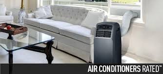 The room was clean an comfortable and quite spacious. Best Room Air Conditioner Review Best Room Ac September 2020